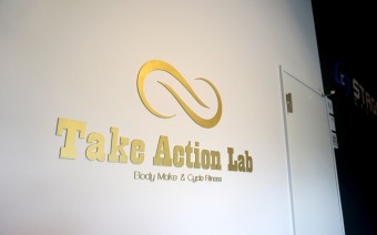 Take Action Lab 様